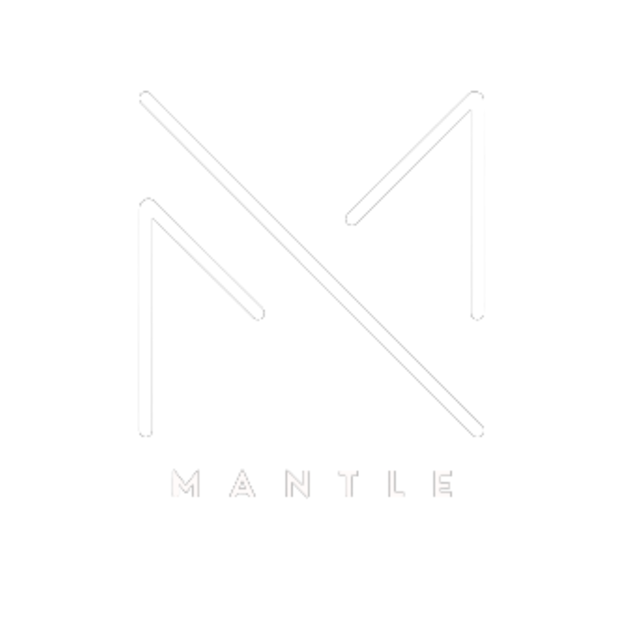 Mantle Group